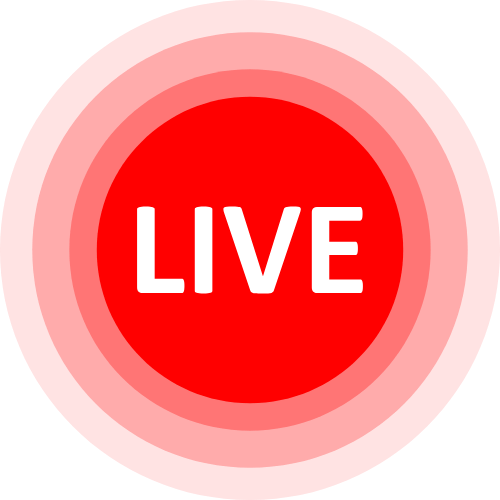 Bondage Streaming